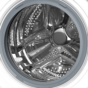 Product Picture 10760044 ES-HA612WD-BE_DRUM.png